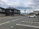 クラッシィ中央 I番館の外観画像
