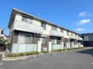 シュエット Aの外観画像