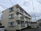 マンション関田の外観画像