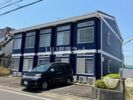 SUN板倉2の外観画像