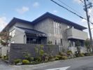 神楽グレース上桂の外観画像