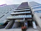 S－FORT長崎興善町の外観画像