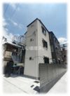 Urban Nestの外観画像
