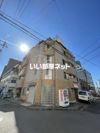 ウィステリア新田町の外観画像