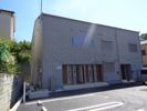 Casa feliceの外観画像
