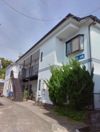 アルファメゾン二番館の外観画像