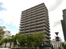 アルファステイツ西川緑道公園の外観画像