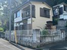 緑風の戸建の外観画像