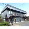 Eaglehouse mamachiの外観画像