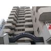 イトーピア六番町マンションの外観画像