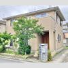 村田町戸建の外観画像