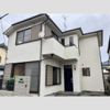 東菅野戸建の外観画像
