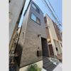 永代戸建の外観画像