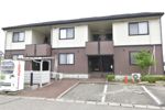 シャンドフレール黒埼 D/Eの外観画像