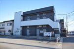 ドリームラインの外観画像