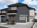戸田市氷川町3丁目戸建 B棟の外観画像