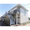エステートピア山田の外観画像