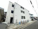 プランドール宮町の外観画像