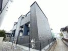 EPO諏訪町メゾンの外観画像