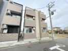 グナーデ・シュテルンⅡの外観画像