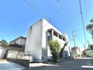 ラミアカーサの外観画像