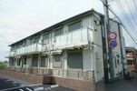 ベルメゾンの丘・下田島の外観画像