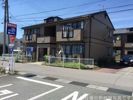 パナビレッジ小林の外観画像