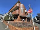 レジデンスオカノの外観画像