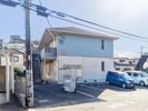 エクセルコートの外観画像