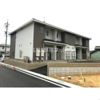 リーブル シルクロードの外観画像