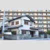 上大野松林戸建ての外観画像
