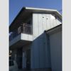 白岡ハイツの外観画像