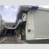三宅マンションの外観画像