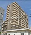 アルファステイツ野里の外観画像