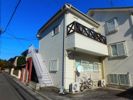 リッツハウスの外観画像