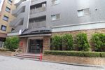 セレーノ福島 705号の外観画像