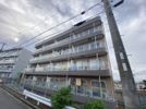 オスカー桜木Aの外観画像