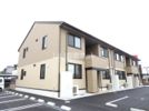 セゾン デ フィーユの外観画像