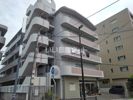 メゾンアトラーの外観画像