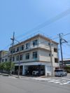 第一森本マンションの外観画像