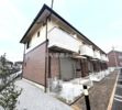 ユニゾン横倉 Bの外観画像