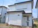 遠藤貸家 C号棟の外観画像