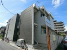 リブリ・Royceの外観画像