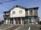 ブランシェ川内 I番館の外観画像