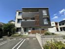 ベレオ新田の外観画像