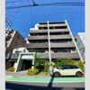 レガリス大島の外観画像