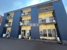 リルームス日吉町の外観画像