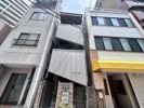 LE CIEL KOBEの外観画像