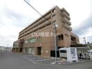 成田コリンズの外観画像
