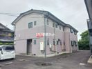 エストローザBの外観画像